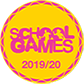 School Games